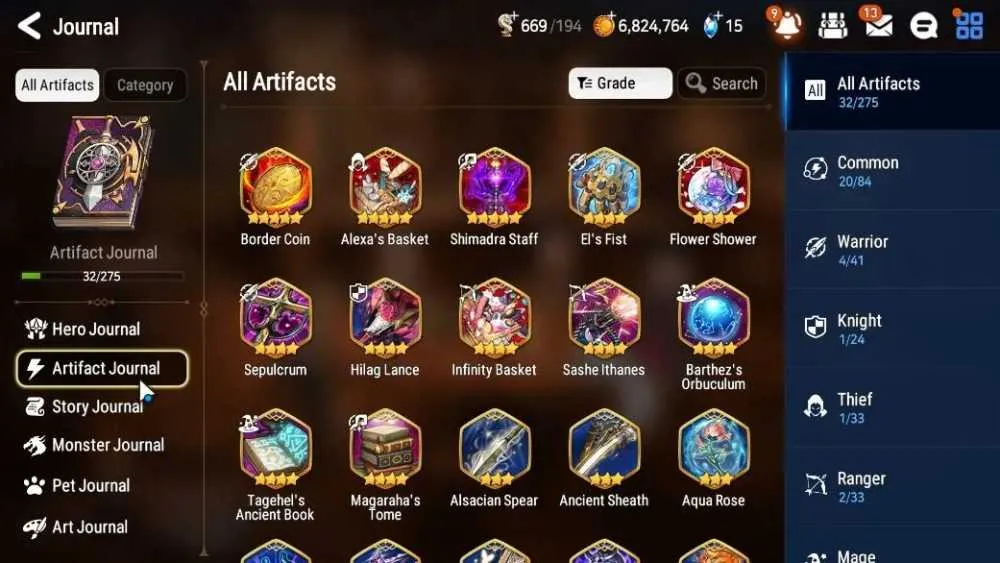 6 of 9
