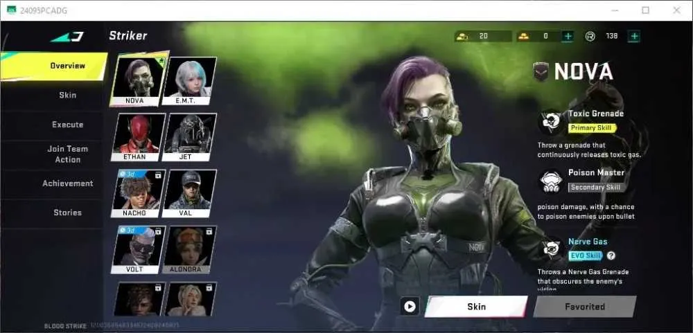 4 of 6