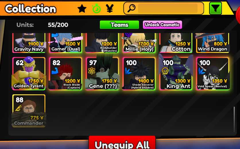 6 of 8