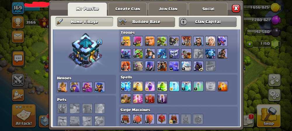 2 of 5