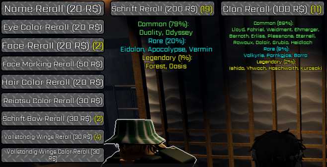 4 of 9