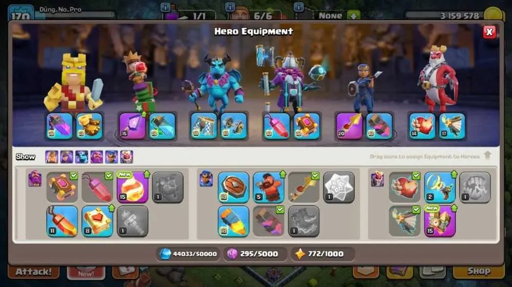 4 of 6