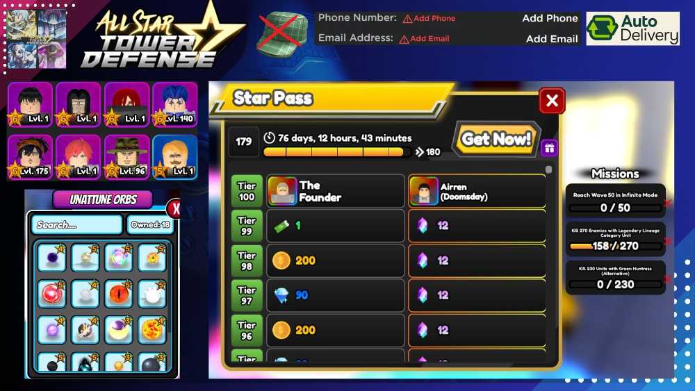 4 of 7