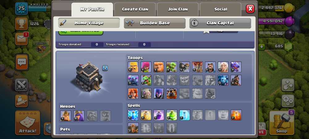 2 of 2