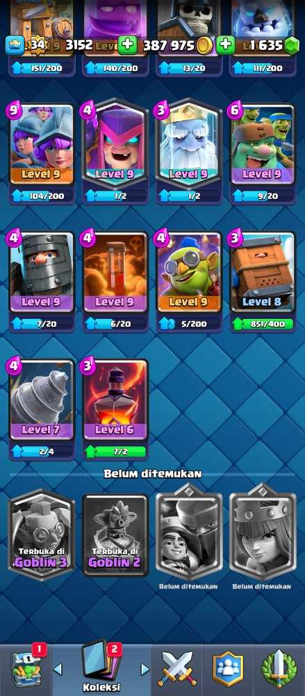 5 of 8