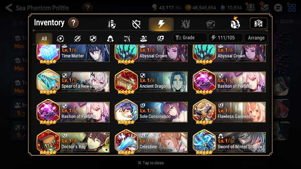 6 of 9