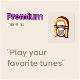 Run A Restaurant - Jukebox