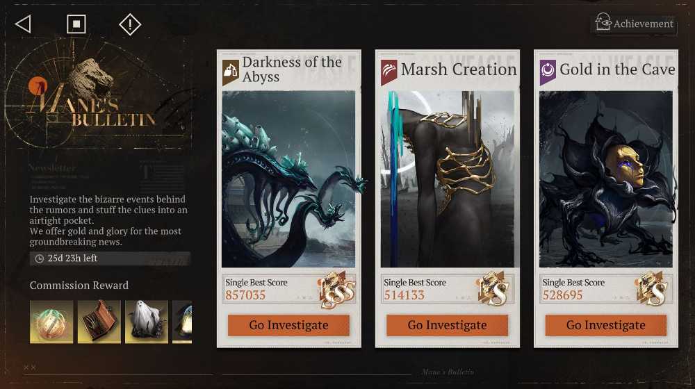 8 of 8