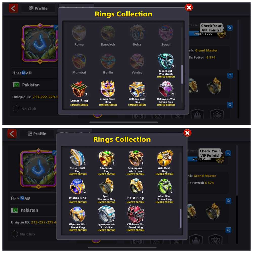 5 of 5