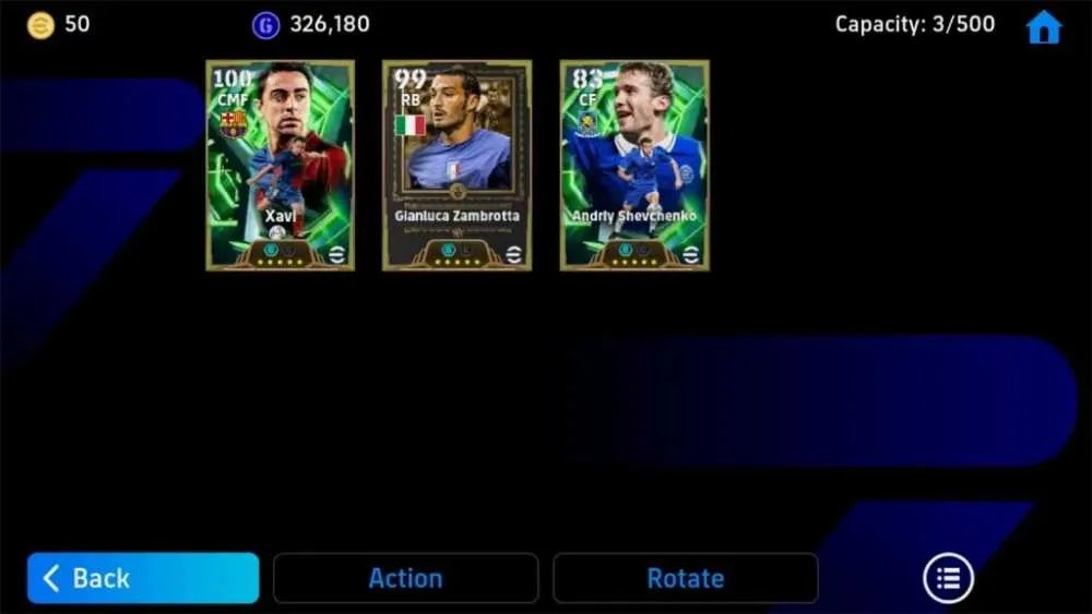 7 of 9