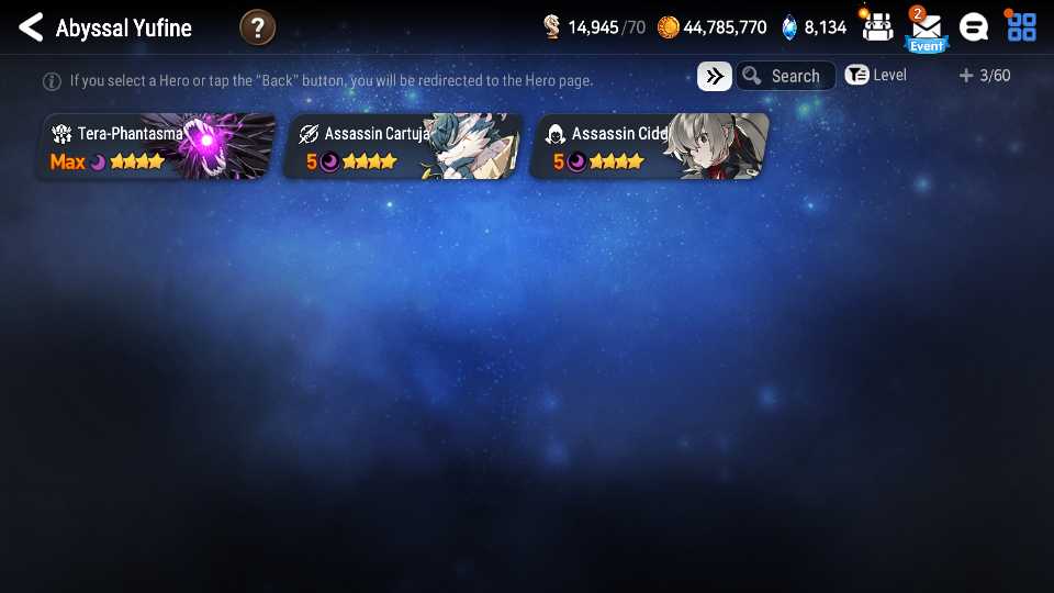 3 of 7