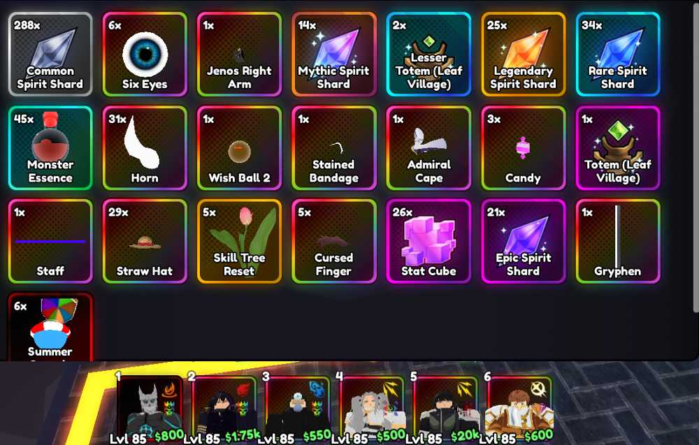 6 of 9