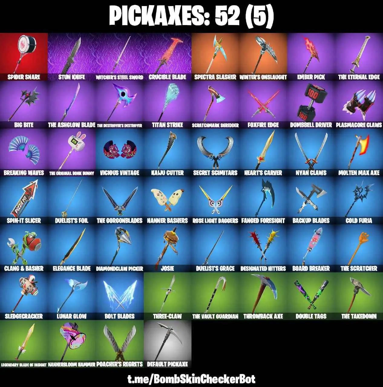 3 of 5