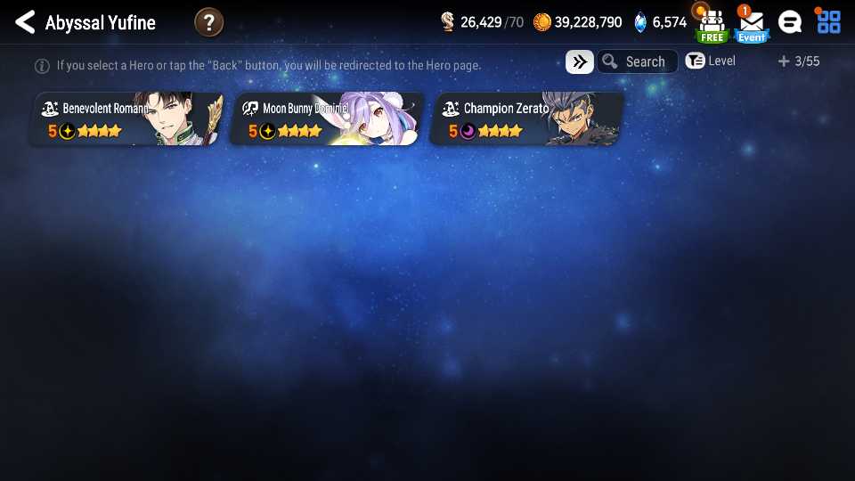 3 of 8