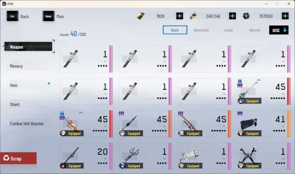 8 of 9