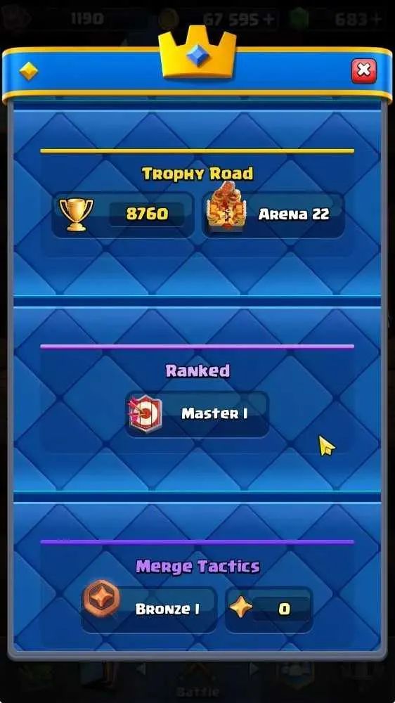 4 of 9