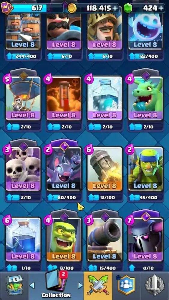 9 of 9
