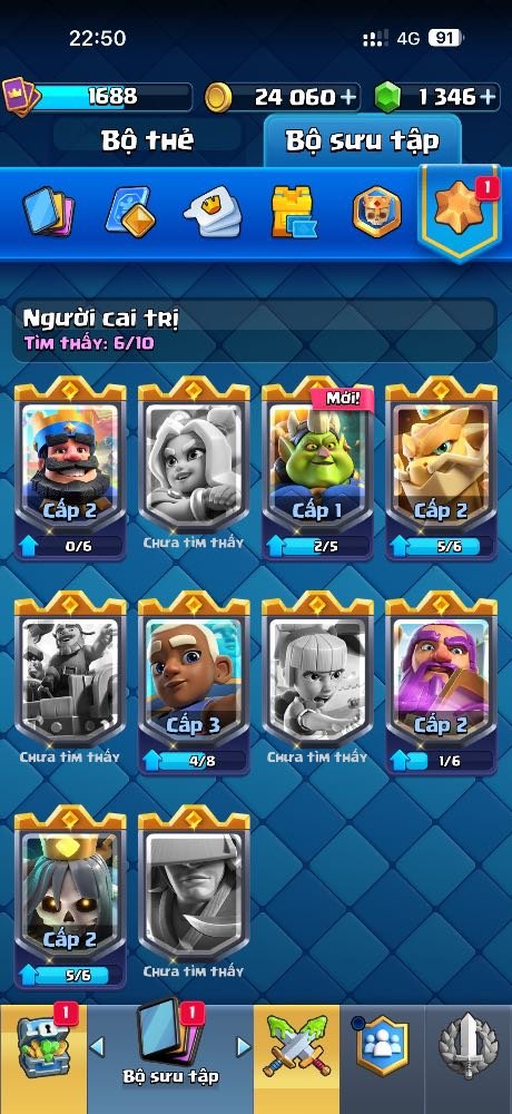 7 of 7