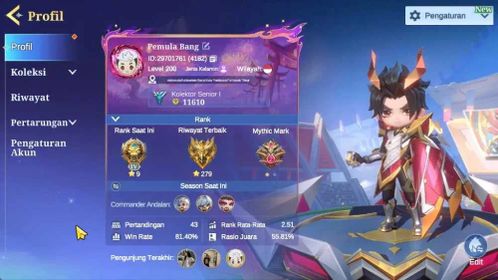 Ex Glory279|39 Commander 29 Max|63 Skin|3 Epic,15 Special,8 Gogopass,33 Elite,12 Painted,Etc|5 Chessboard|Log Google+MT|MCGG759