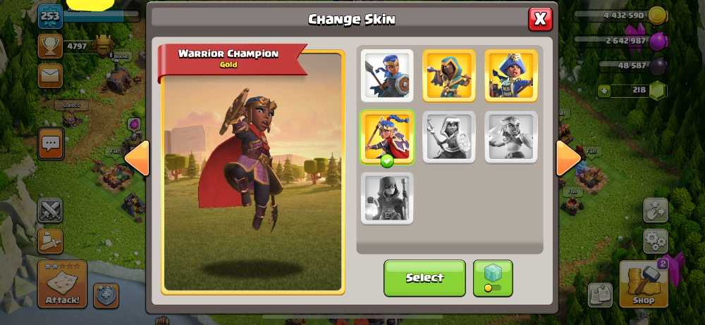 4 of 8