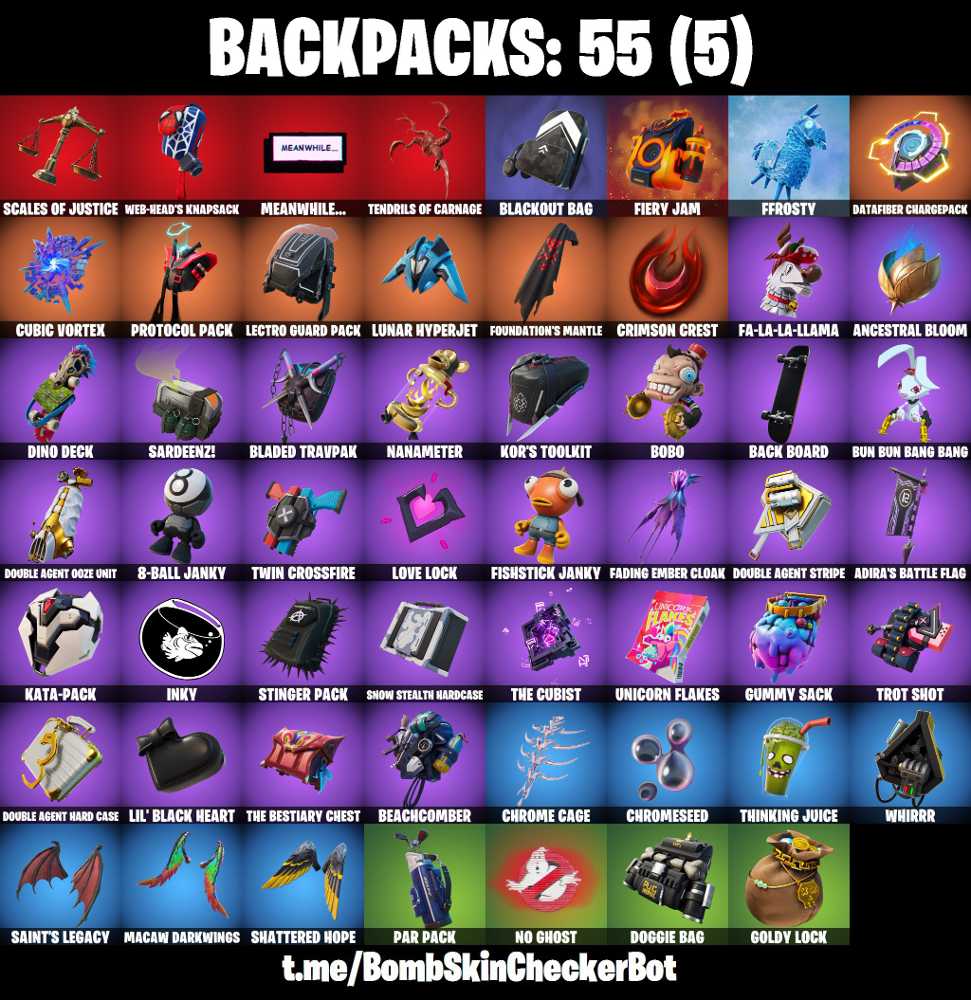 5 of 5