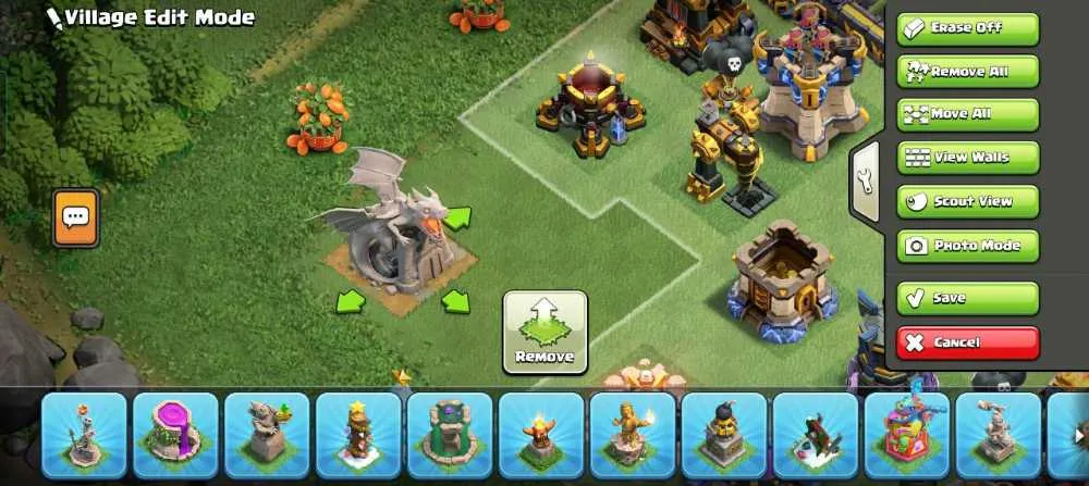 6 of 9