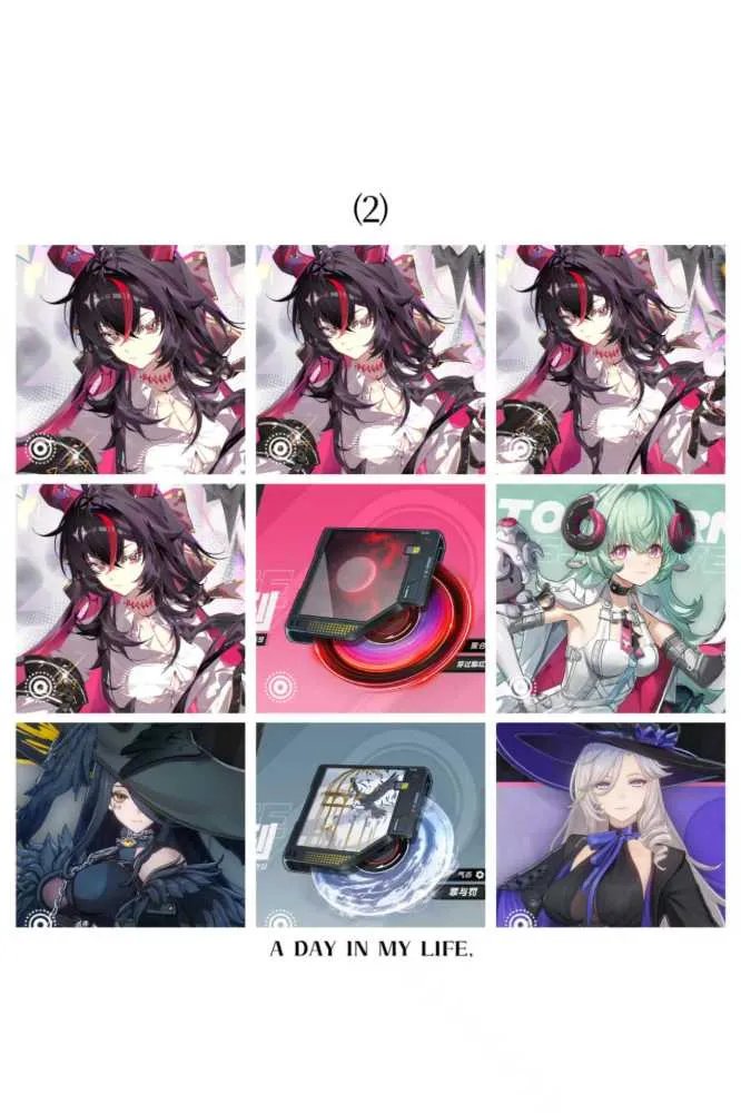 1 of 1