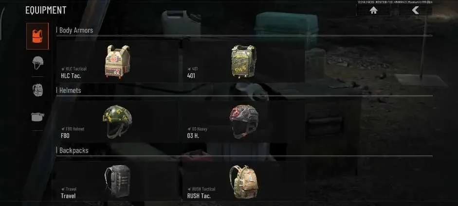 7 of 9