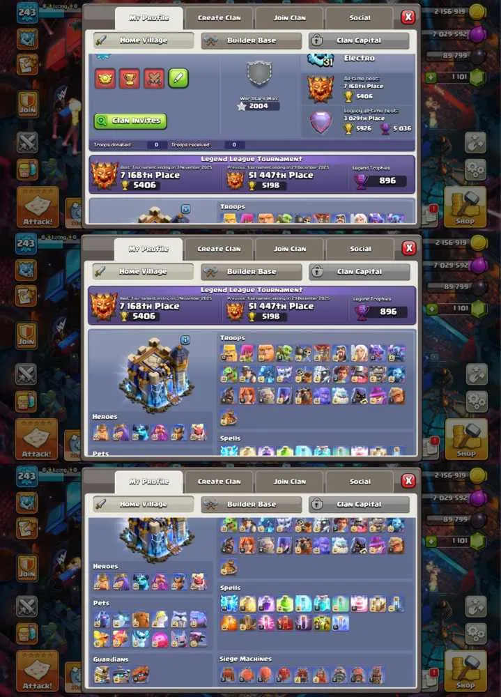 6 of 8