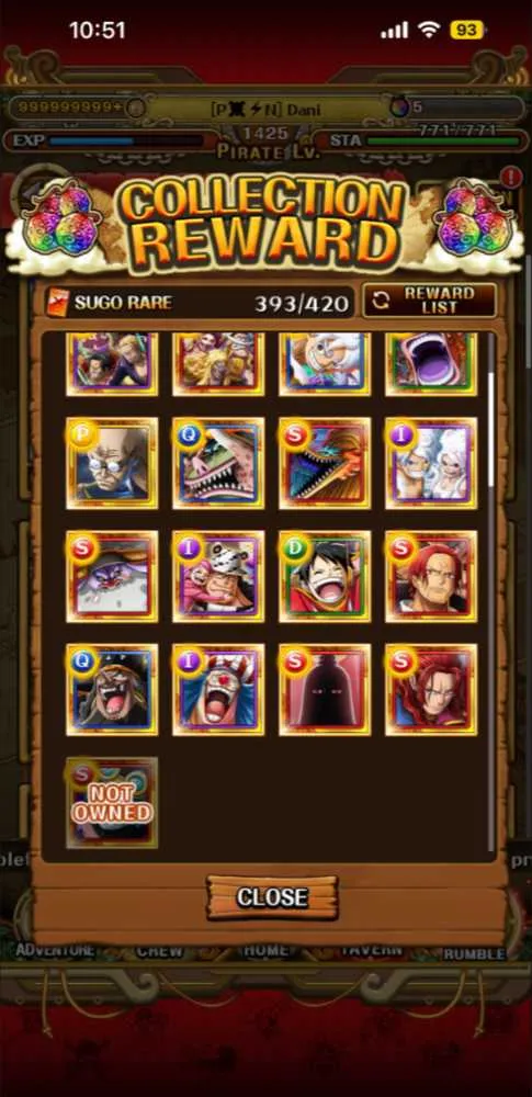 7 of 9