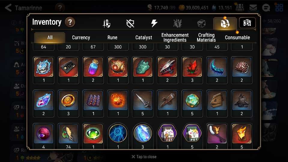 8 of 9