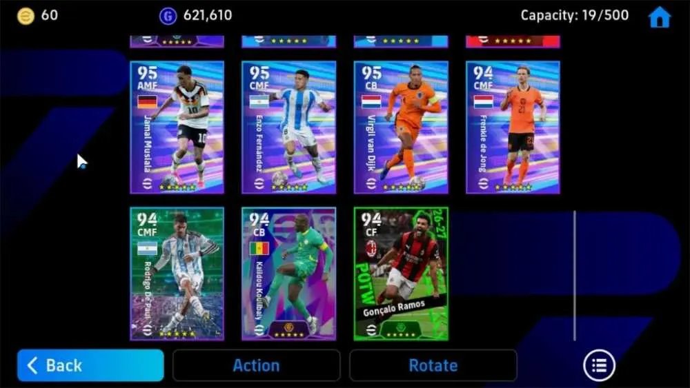 8 of 9