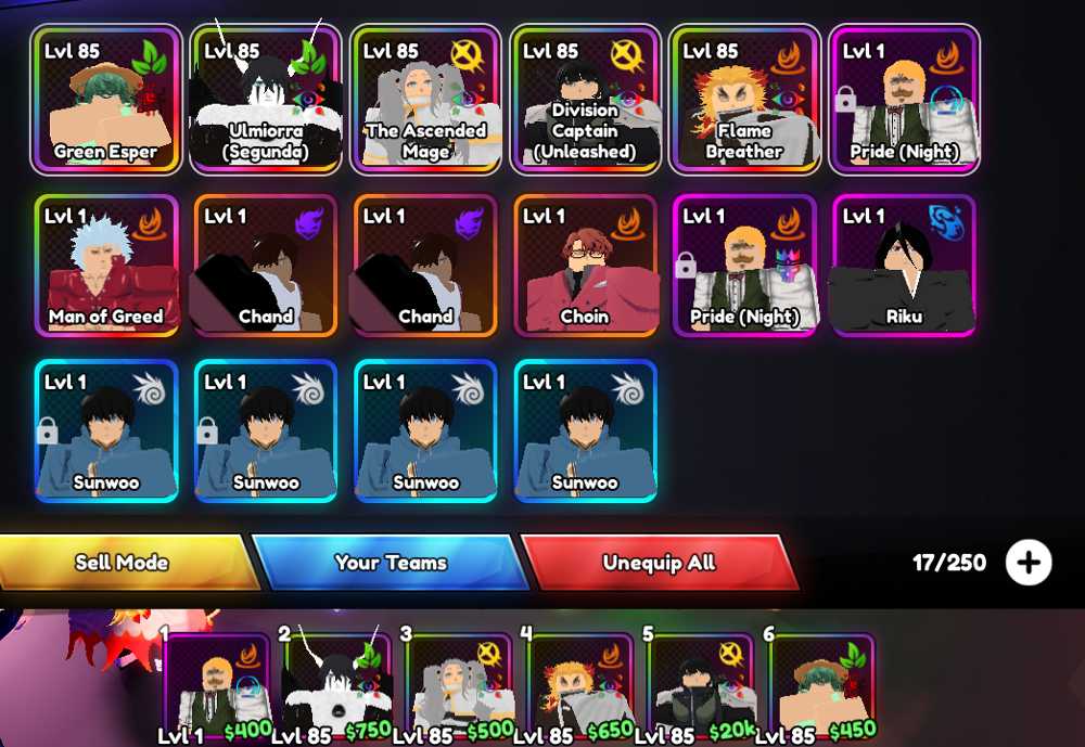 4 of 9