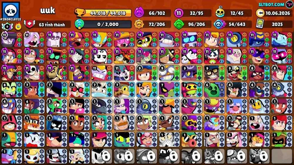 9 of 9