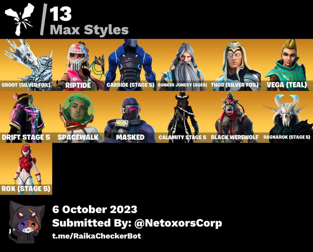 9 of 9