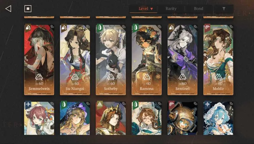 6 of 9