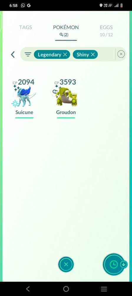 3 of 7