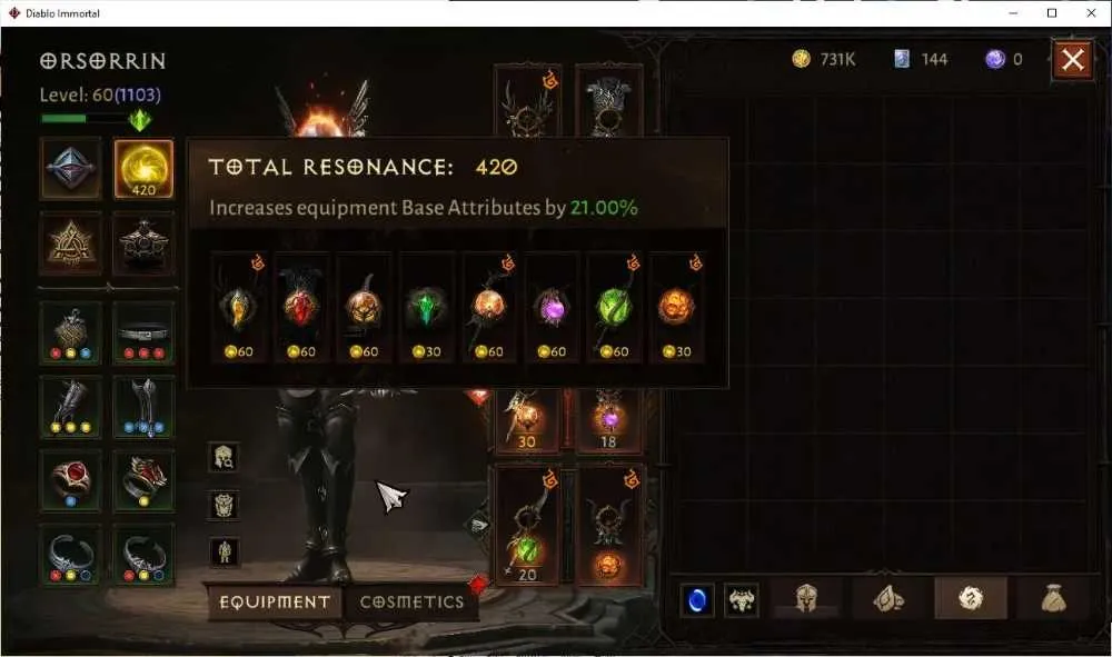 8 of 9
