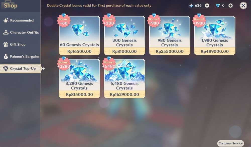 6 of 9