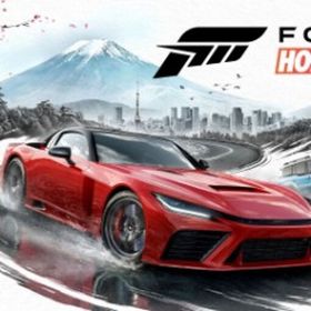 ⚡️ Forza Horizon 6 Standard Edition 🎮 New Steam Account ✅ 0 Level Steam 📦 0 Hours Played ⭐