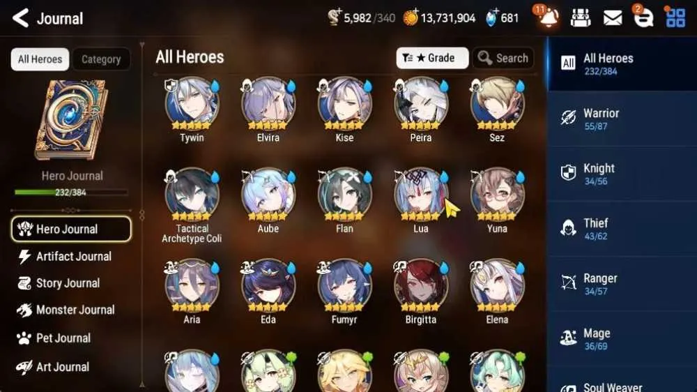 6 of 9