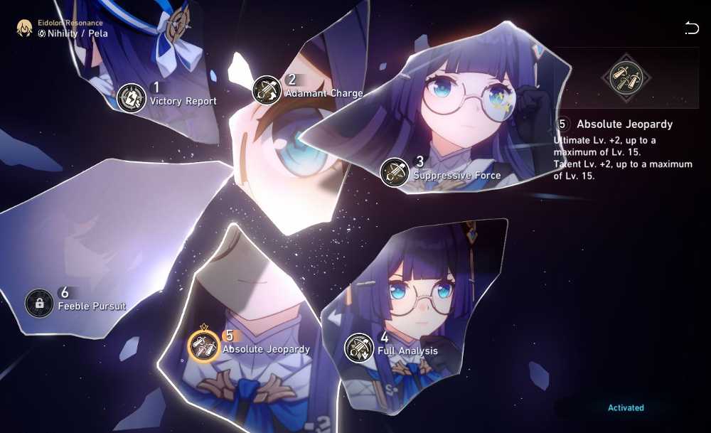 8 of 9
