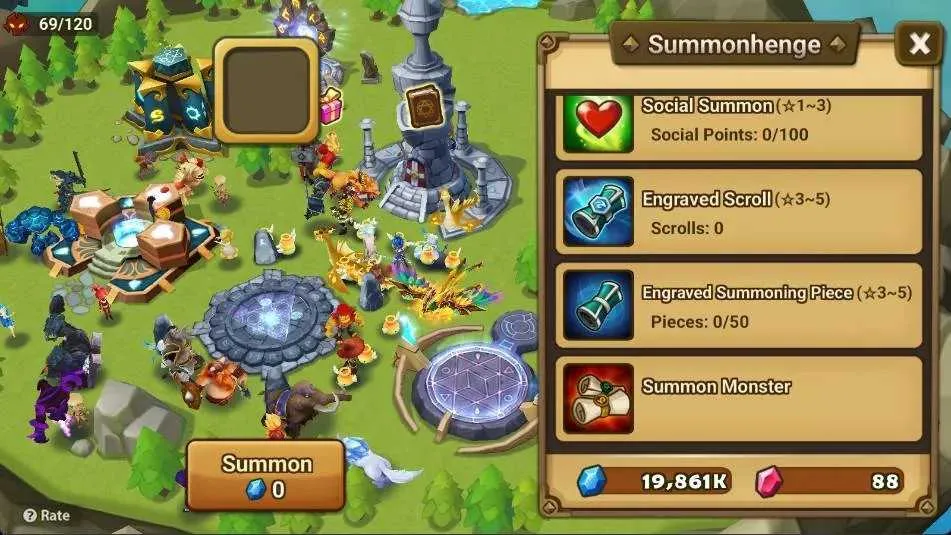 6 of 6