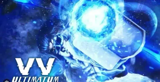 vv ultimatum modifier stone celestial