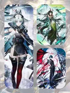 asia/hanbok/Lv2/Arcane+ZhuangFangYi+Camille