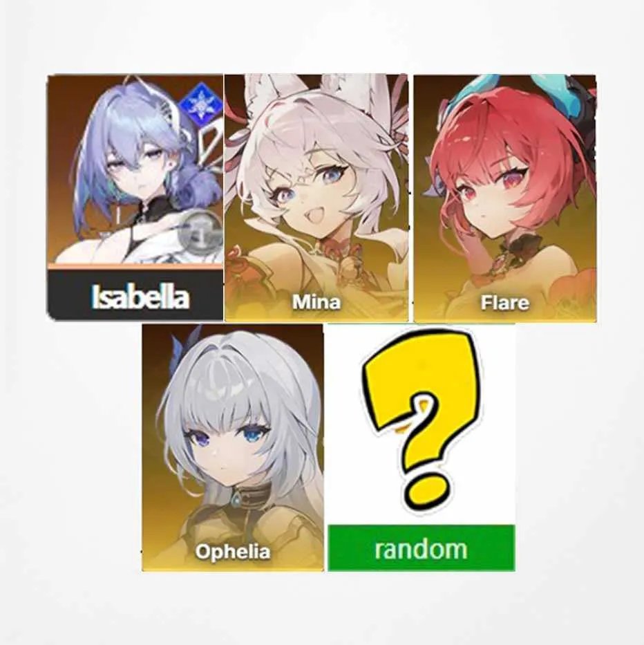1 of 1