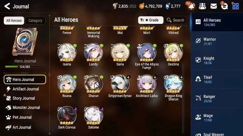 6 of 9