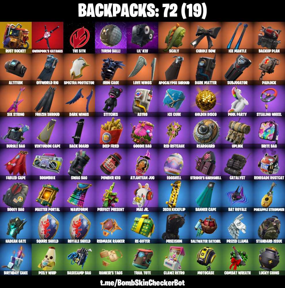 5 of 5