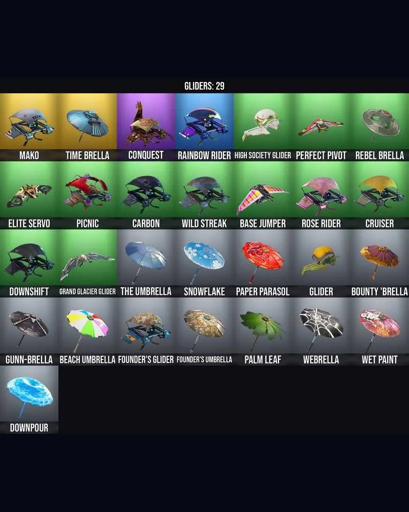 4 of 4