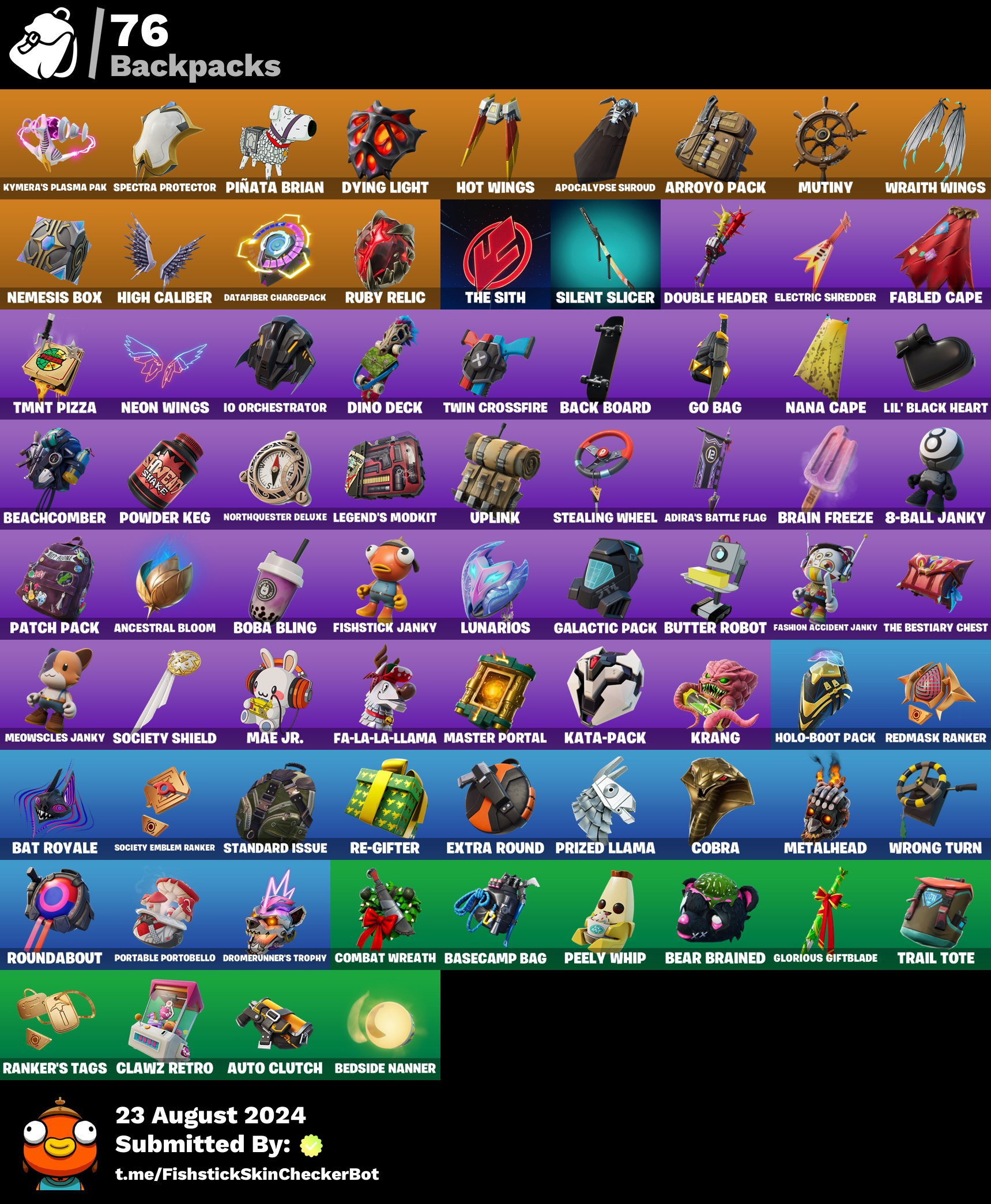 2 of 5